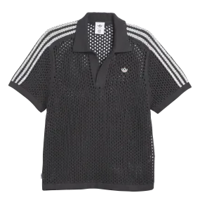 ADIDAS CLOT C POLO