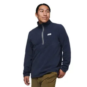 Cotopaxi Amado Fleece Pullover - Men's