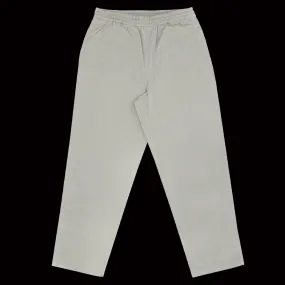 Cotton Pant