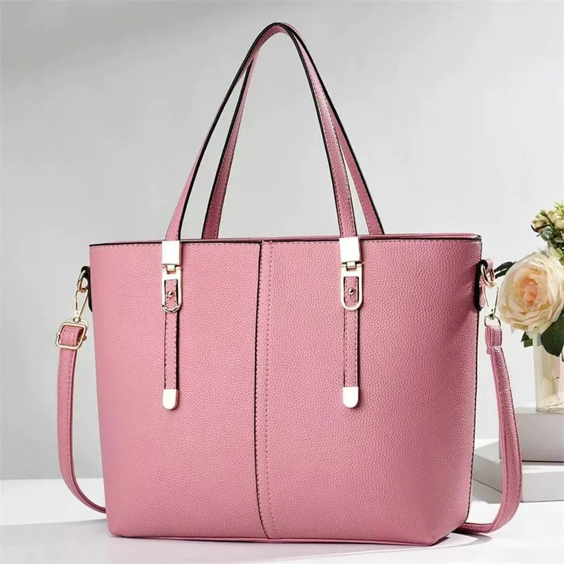 Girl Handbag For causal Use 88399