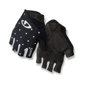 Giro Jag'ette Women Cycling Gloves