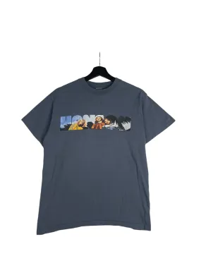 Hansson Baby Tee