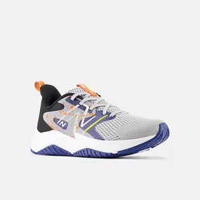 Kid's Rave Run v2 by New Balance