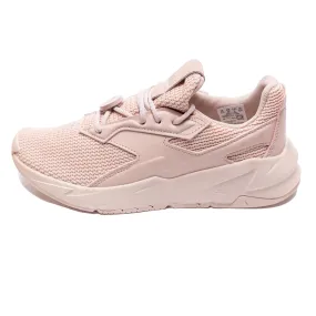 Puma Fier Nitro Tonal Rose Quartz