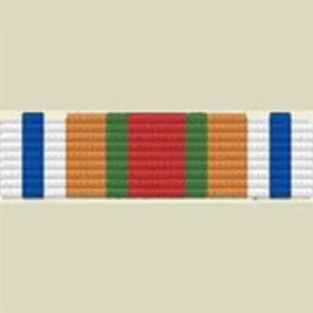 The Second Lebanon 2006 War Ribbon