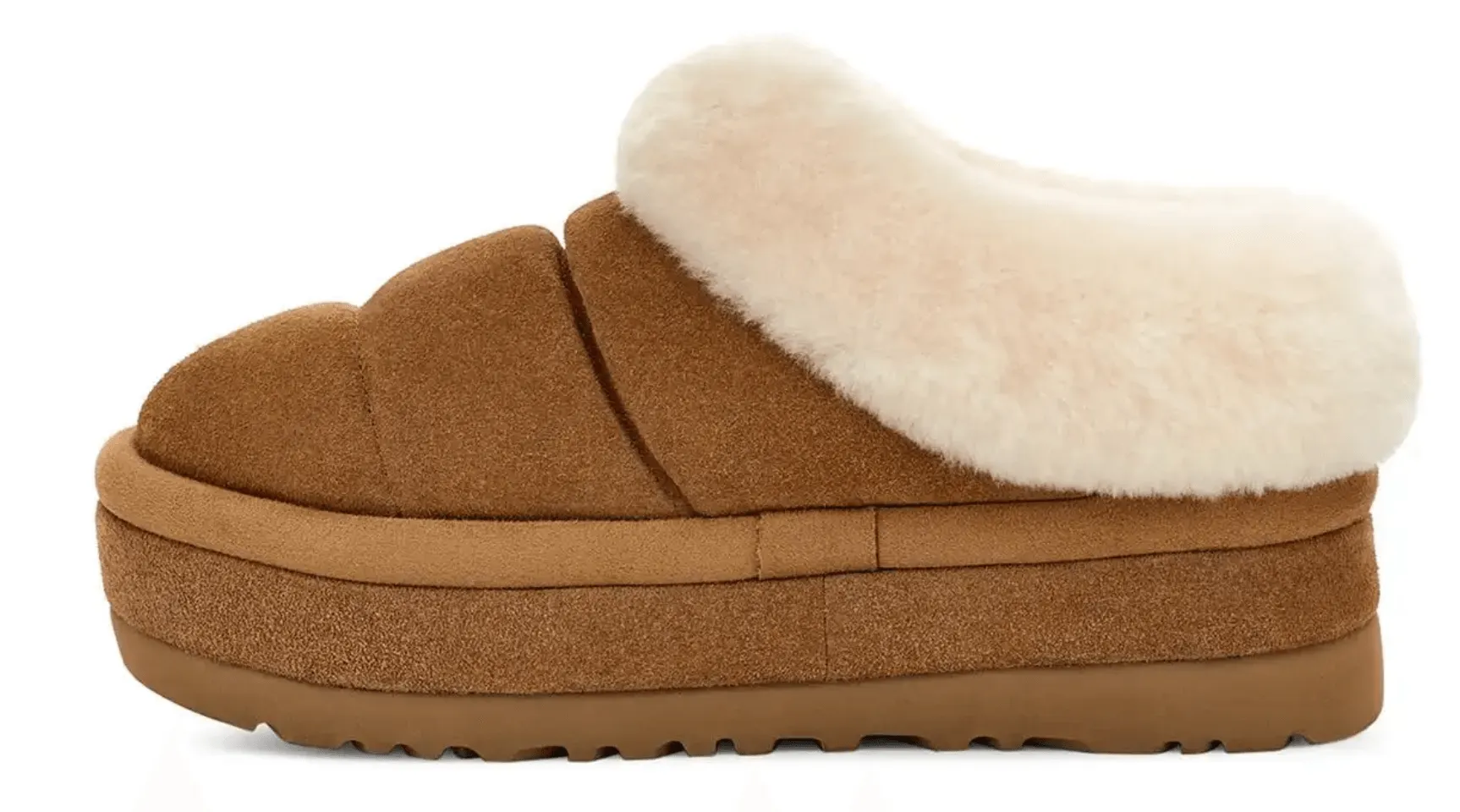 UGG Women's Tazzlita